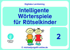 Intelligente Woerterraetsel 02.pdf